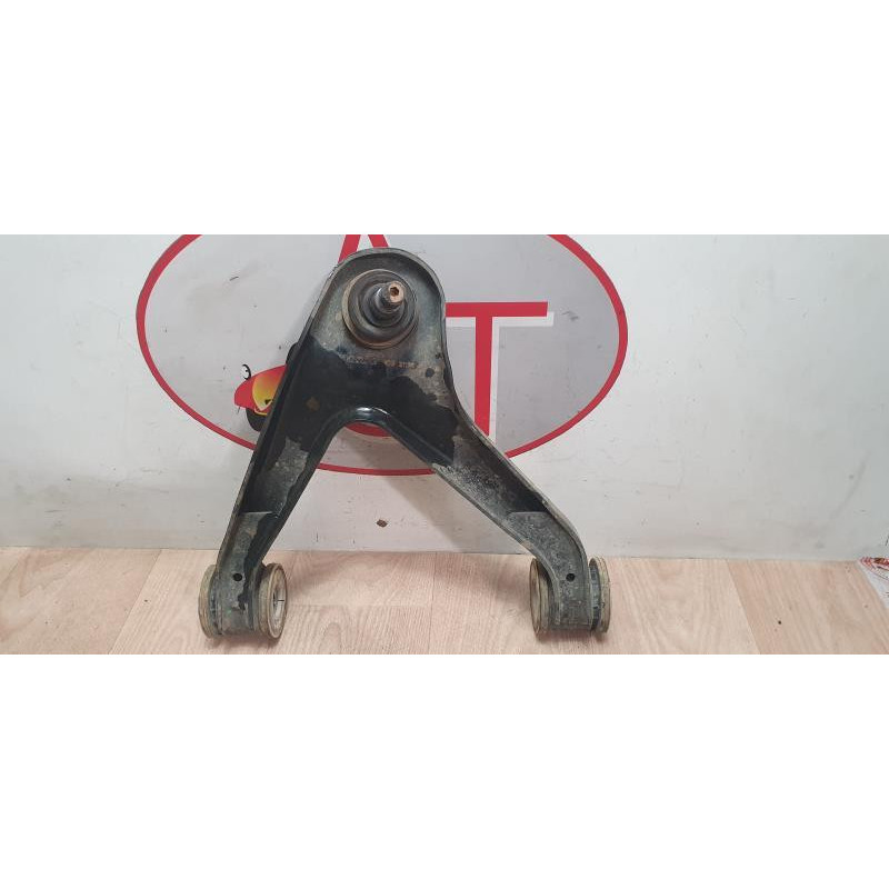 Triangle avant gauche IVECO DAILY 4 PHASE 1 d’occasion