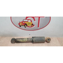 Amortisseur avant gauche IVECO DAILY 4 PHASE 1 d’occasion