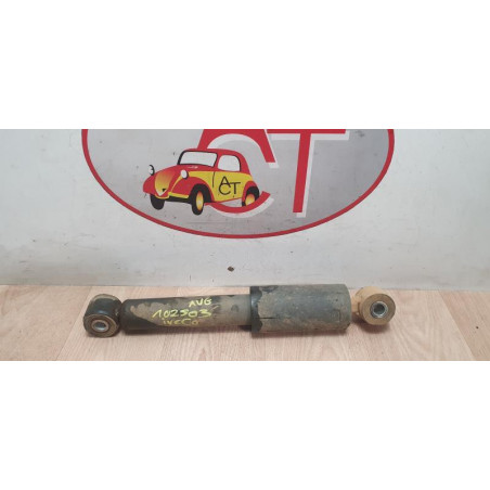 Amortisseur avant gauche IVECO DAILY 4 PHASE 1 d’occasion