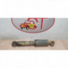 Amortisseur avant gauche IVECO DAILY 4 PHASE 1 d’occasion