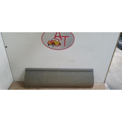 Baguette de porte arriere gauche  IVECO DAILY 4 PHASE 1 d’occasion