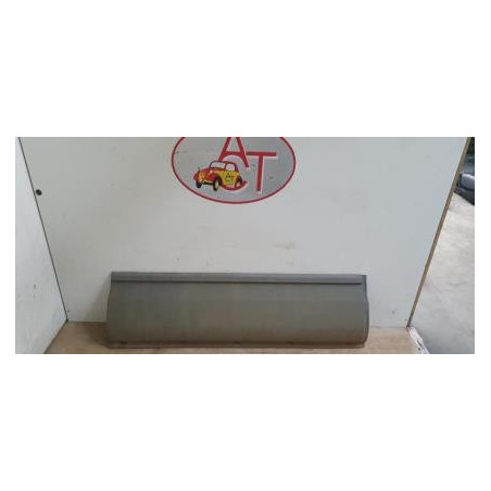 Baguette de porte arriere gauche  IVECO DAILY 4 PHASE 1 d’occasion