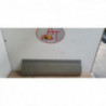 Baguette de porte arriere gauche  IVECO DAILY 4 PHASE 1 d’occasion