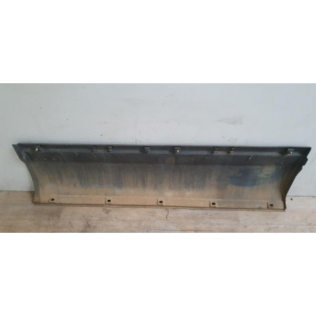 Baguette de porte arriere gauche  IVECO DAILY 4 PHASE 1 d’occasion