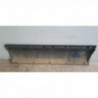 Baguette de porte arriere gauche  IVECO DAILY 4 PHASE 1 d’occasion