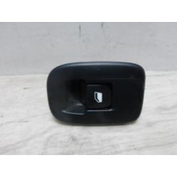 Interrupteur de leve vitre arriere droit PEUGEOT 208 1 PHASE 2 d’occasion