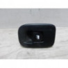 Interrupteur de leve vitre arriere droit PEUGEOT 208 1 PHASE 2 d’occasion