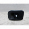 Interrupteur de leve vitre arriere droit PEUGEOT 208 1 PHASE 2 d’occasion