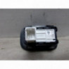 Interrupteur de leve vitre arriere droit PEUGEOT 208 1 PHASE 2 d’occasion