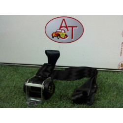 Ceinture arriere droit CITROEN C4 d’occasion