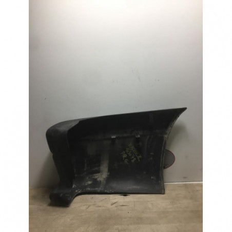 Pare choc arriere RENAULT MASTER 2 PHASE 2 d’occasion