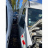 Pare choc arriere RENAULT MASTER 2 PHASE 2 d’occasion