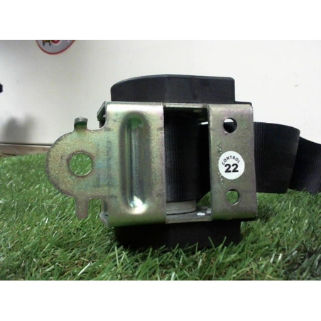 Ceinture arriere droit CITROEN C4 d’occasion