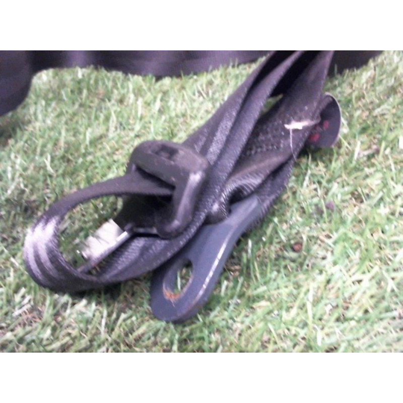 Ceinture arriere droit CITROEN C4 d’occasion