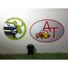 Commande retroviseurs FORD MONDEO II d’occasion
