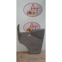 Panneau de porte avant droit RENAULT  d’occasion