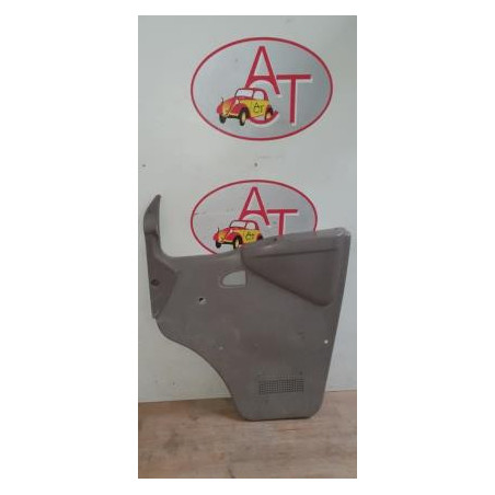 Panneau de porte avant droit RENAULT  d’occasion