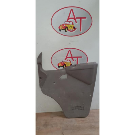 Panneau de porte avant droit RENAULT  d’occasion