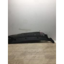 Baie de pare brise RENAULT MASTER 2 PHASE 2 d’occasion