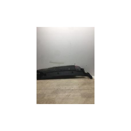 Baie de pare brise RENAULT MASTER 2 PHASE 2 d’occasion