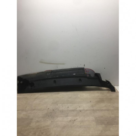 Baie de pare brise RENAULT MASTER 2 PHASE 2 d’occasion