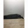 Baie de pare brise RENAULT MASTER 2 PHASE 2 d’occasion
