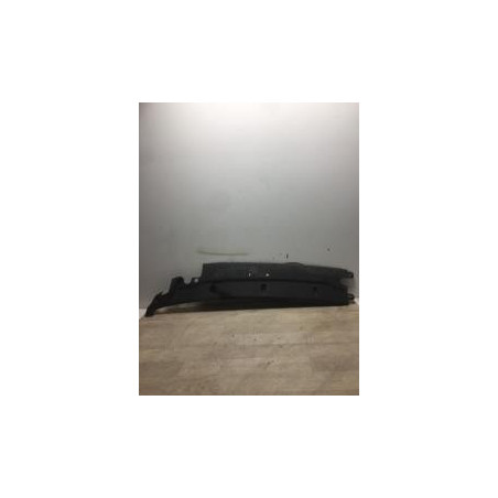 Baie de pare brise RENAULT MASTER 2 PHASE 2 d’occasion