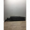 Baie de pare brise RENAULT MASTER 2 PHASE 2 d’occasion