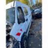 Baie de pare brise RENAULT MASTER 2 PHASE 2 d’occasion