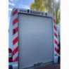 Baie de pare brise RENAULT MASTER 2 PHASE 2 d’occasion