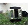 Ceinture arriere droit CITROEN C4 d’occasion