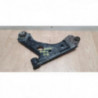 Triangle avant droit PEUGEOT BIPPER d’occasion
