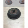 Disque arriere gauche (freinage) CITROEN DS3 PHASE 1 d’occasion