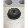 Disque arriere gauche (freinage) CITROEN DS3 PHASE 1 d’occasion