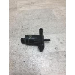 Pompe lave glace avant PEUGEOT BIPPER d’occasion