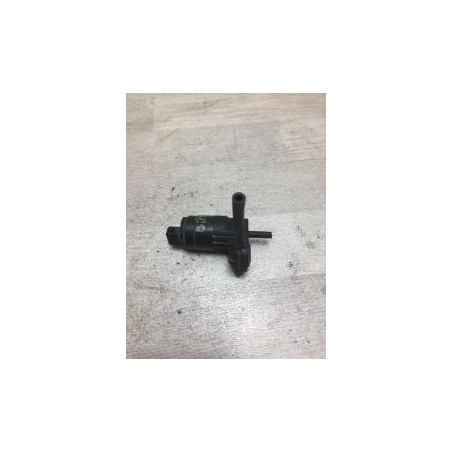Pompe lave glace avant PEUGEOT BIPPER d’occasion