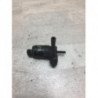 Pompe lave glace avant PEUGEOT BIPPER d’occasion