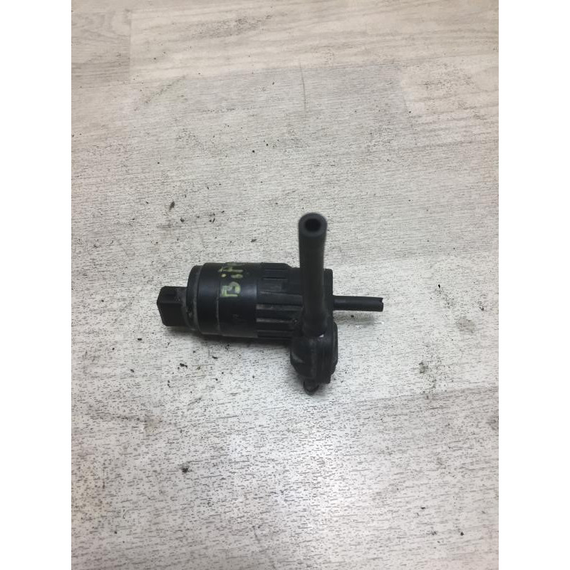 Pompe lave glace avant PEUGEOT BIPPER d’occasion