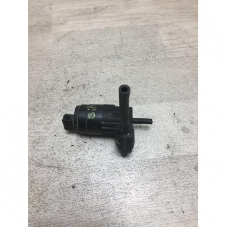 Pompe lave glace avant PEUGEOT BIPPER d’occasion