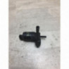 Pompe lave glace avant PEUGEOT BIPPER d’occasion