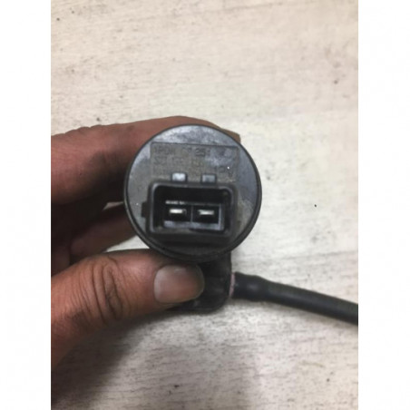 Pompe lave glace avant PEUGEOT BIPPER d’occasion