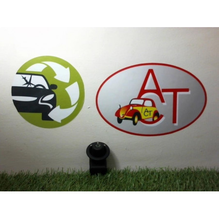Commande retroviseurs FORD MONDEO II d’occasion
