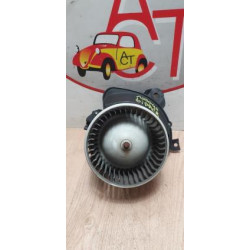 Ventilateur chauffage PEUGEOT BIPPER d’occasion