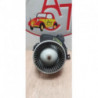 Ventilateur chauffage PEUGEOT BIPPER d’occasion