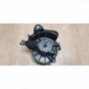 Ventilateur chauffage PEUGEOT BIPPER d’occasion