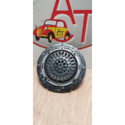 Haut parleur CITROEN C3 2 PHASE 2 d’occasion