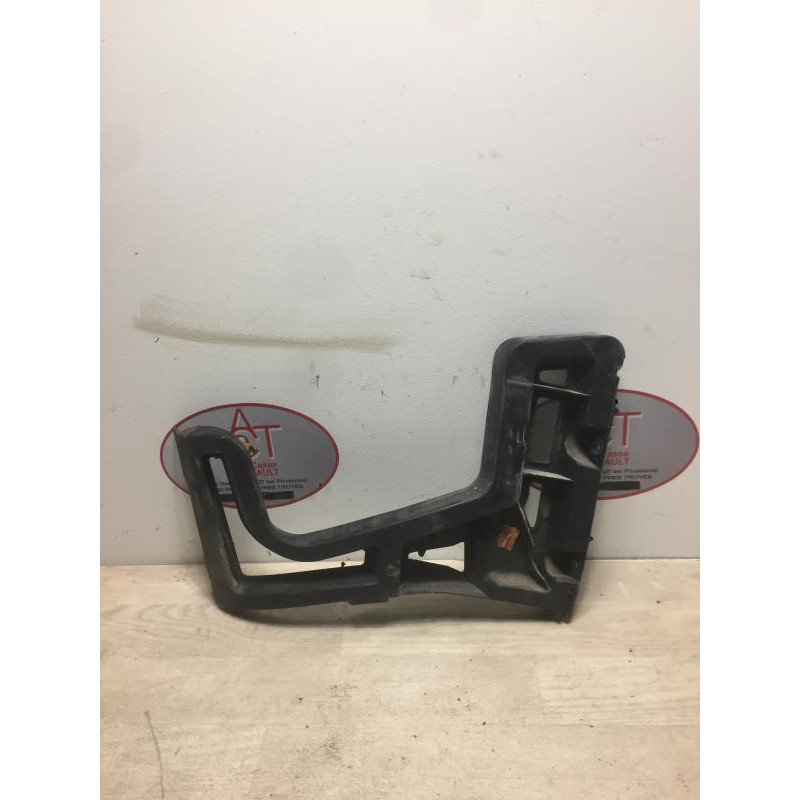 Moulure de pare choc arriere PEUGEOT 5008 1 PHASE 1 d’occasion