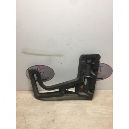 Moulure de pare choc arriere PEUGEOT 5008 1 PHASE 1 d’occasion
