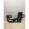 Moulure de pare choc arriere PEUGEOT 5008 1 PHASE 1 d’occasion