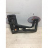 Moulure de pare choc arriere PEUGEOT 5008 1 PHASE 1 d’occasion